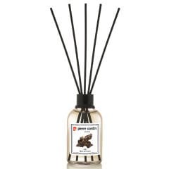 Pierre Cardin Reed Diffuser Çubuklu Oda Kokusu - 110 ml