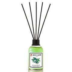Pierre Cardin Reed Diffuser Çubuklu Oda Kokusu - 110 ml