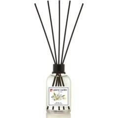 Pierre Cardin Reed Diffuser Çubuklu Oda Kokusu - 110 ml
