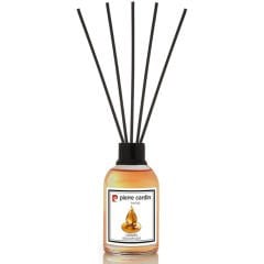 Pierre Cardin Reed Diffuser Çubuklu Oda Kokusu - 110 ml