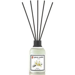 Pierre Cardin Reed Diffuser Çubuklu Oda Kokusu - 110 ml