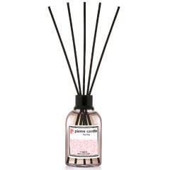 Pierre Cardin Reed Diffuser Çubuklu Oda Kokusu - 110 ml