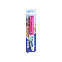 Seyahat Seti Difaş  (15 ml)