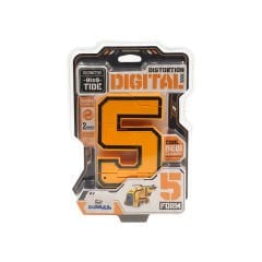 Robota Dönüşen Sayılar