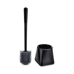 Kare Silikon Wc Fırçası