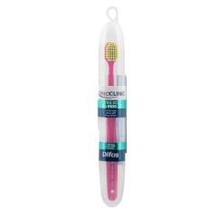 Pro Clinic Ultra Soft Diş Fırçası Difaş