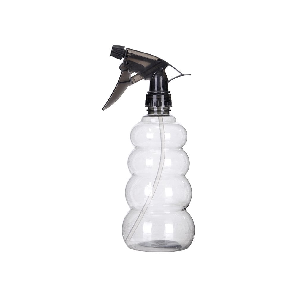 Fisfis Sulama Aparati - 0,5 L