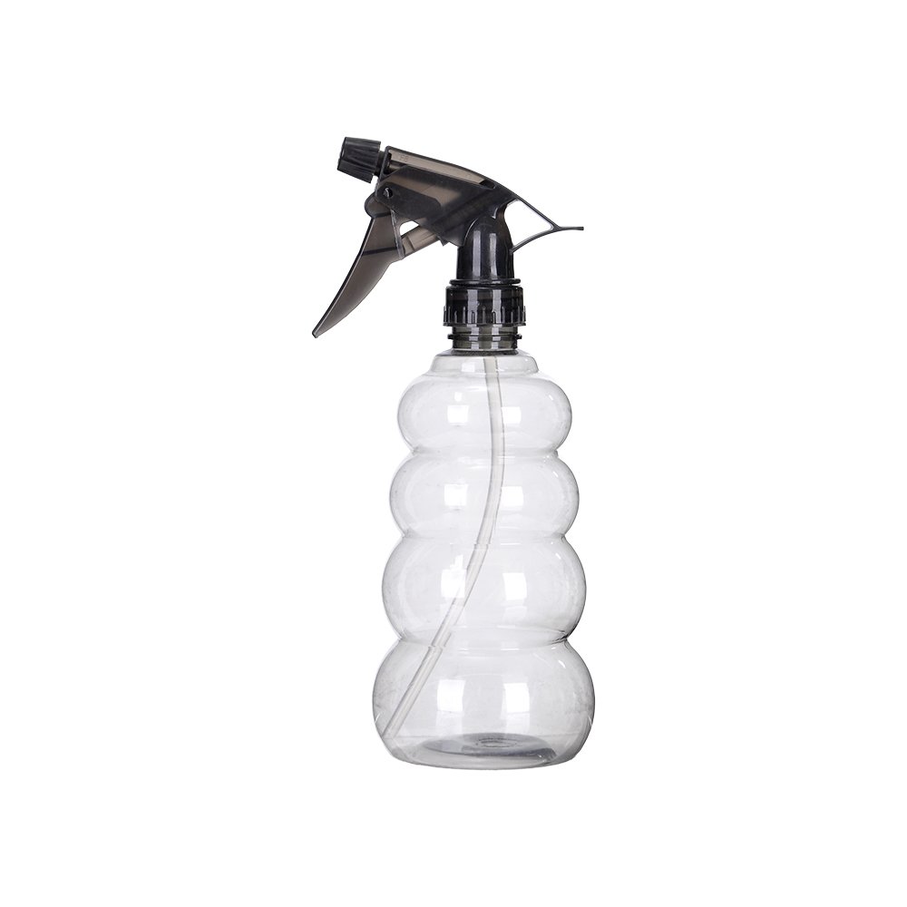 Fısfıs Sulama Aparatı - 0,5 L