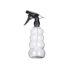Fısfıs Sulama Aparatı - 0,5 L