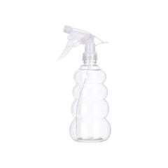 Fisfis Sulama Aparati - 0,5 L