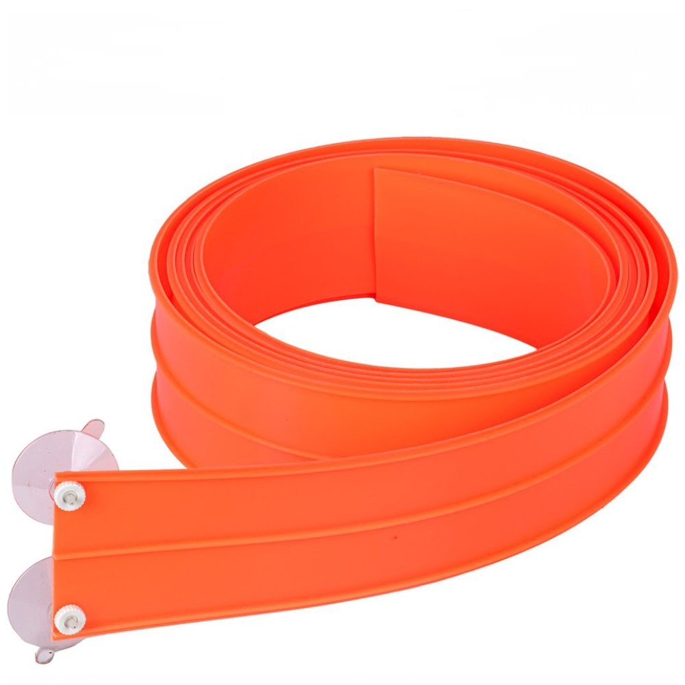 Flex Track Esnek Yarış Pisti - 4,5 Metre
