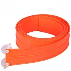 Flex Track Esnek Yarış Pisti - 4,5 Metre