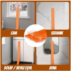 Flex Track Esnek Yarış Pisti - 4,5 Metre