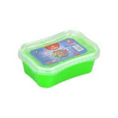 Dikdörtgen Tekli Slime - 350 Gr