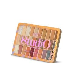 Pretty Studio 30'Lu Far Paleti - Pb-425