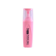 Fosforlu Kalem Pastel Renk 605P Pembe