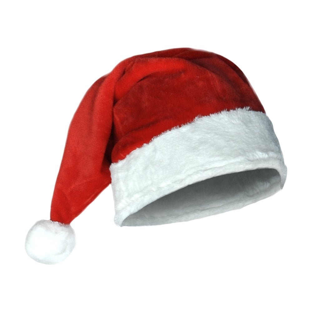 Yılbaşı Şapkası