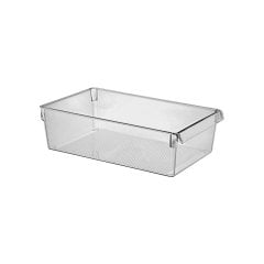 Uzun Kristal Organizer (36x20 cm)