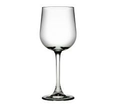 6'lı Ayaklı Cam Bardak - 225 cc