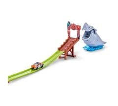 Metal Machines Oyun Seti