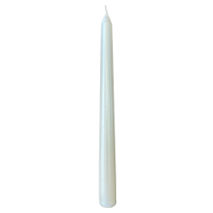 Şamdan Mum - 25 cm