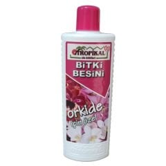 Sıvı Orkide Besini - 225 Ml