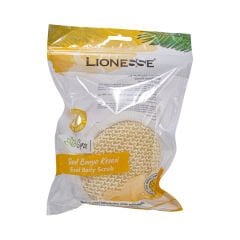 Lionesse Spa Sisa Banyo Kesesi