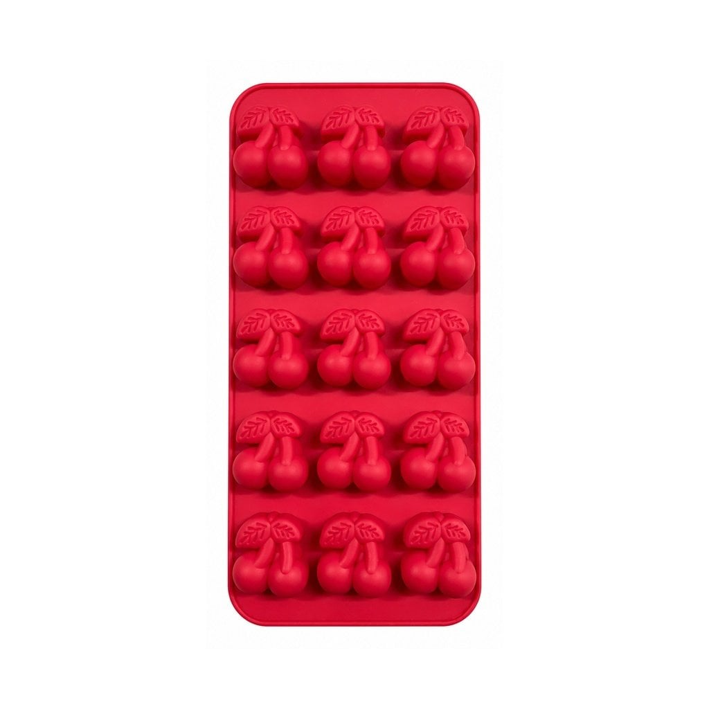Silikon Buz Kalıbı - 22x10 cm