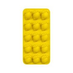 Silikon Buz Kalıbı - 22x10 cm