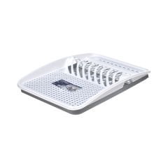 Plastik Bulaşıklık