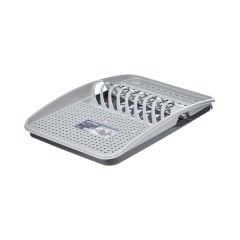 Plastik Bulaşıklık