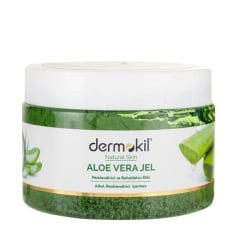 Dermokil Aloe Vera Jel - 300 ml