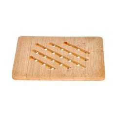 Bambu Kare Nihale - 16 cm