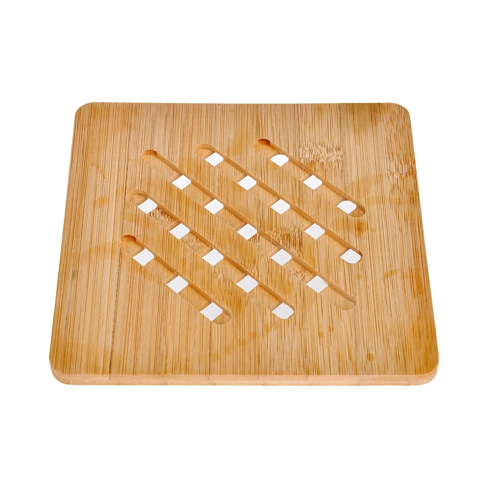 Bambu Kare Nihale - 16 cm