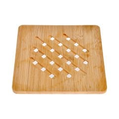 Bambu Kare Nihale - 16 cm