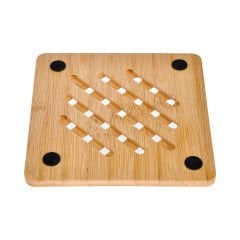 Bambu Kare Nihale - 16 cm