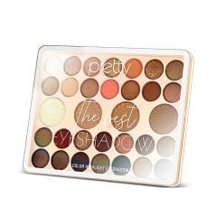 Pretty Beauty 32'li Far Paleti