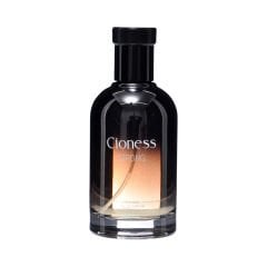 Cioness Strong Erkek Parfüm - 100 Ml