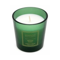 Scentbox Private Magic Cambardak Mum - 120 gr