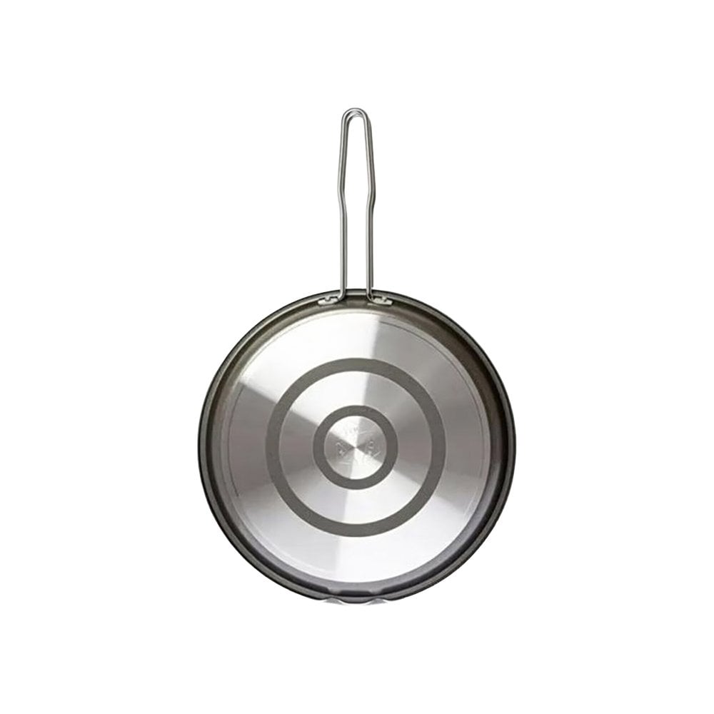 Çift Taraflı Balık/Börek Tavası (32 cm)