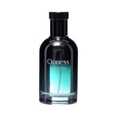 Cioness Charısma Erkek Parfüm - 100 Ml