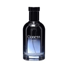 Cioness Sport Erkek Parfüm - 100 Ml