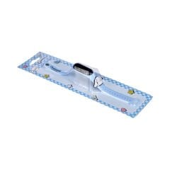 Kuromi Aksesuarlı Dijital Saat