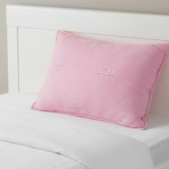 Visco Dolgulu Yastık - 50X70 cm