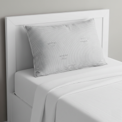 Visco Dolgulu Yastık - 50X70 cm