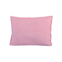 Visco Dolgulu Yastık - 50X70 cm