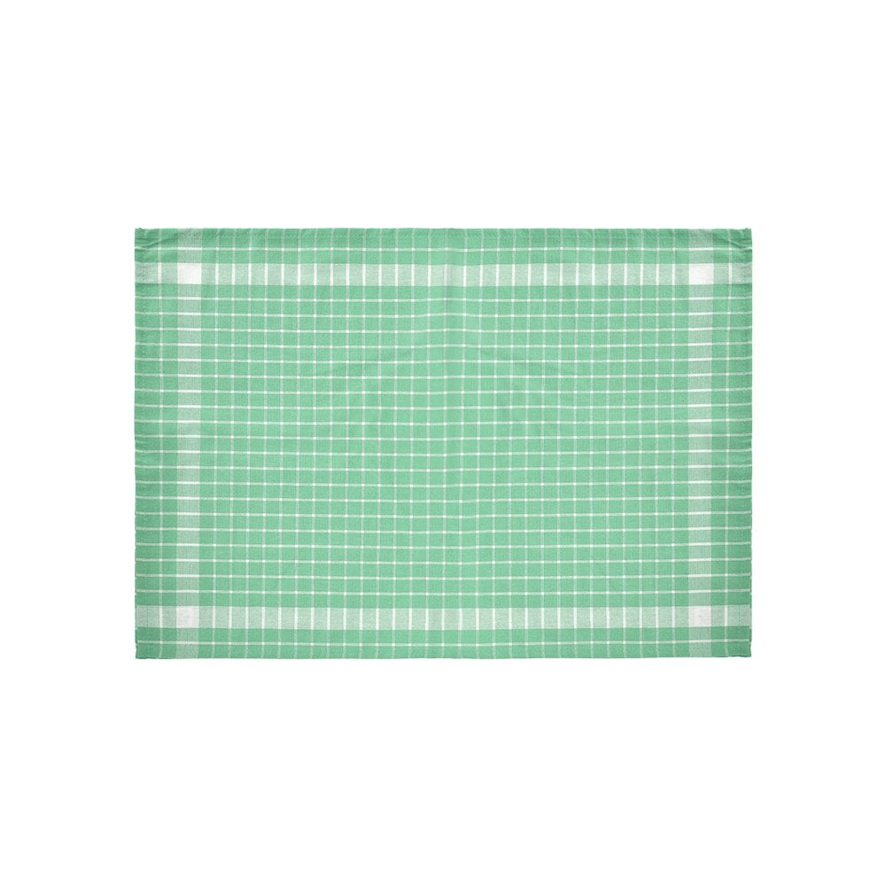 Kurulama Bezi - 50x70cm