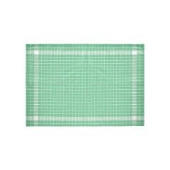 Kurulama Bezi - 50x70cm