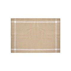 Kurulama Bezi - 50x70cm