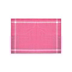 Kurulama Bezi - 50x70cm